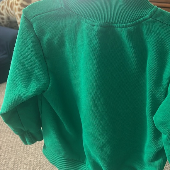 United colours of Benetton set - Picture 4 of 5